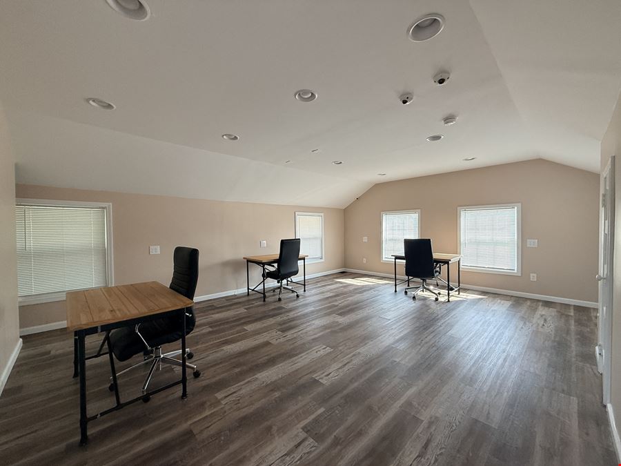 1209 East 46th Street