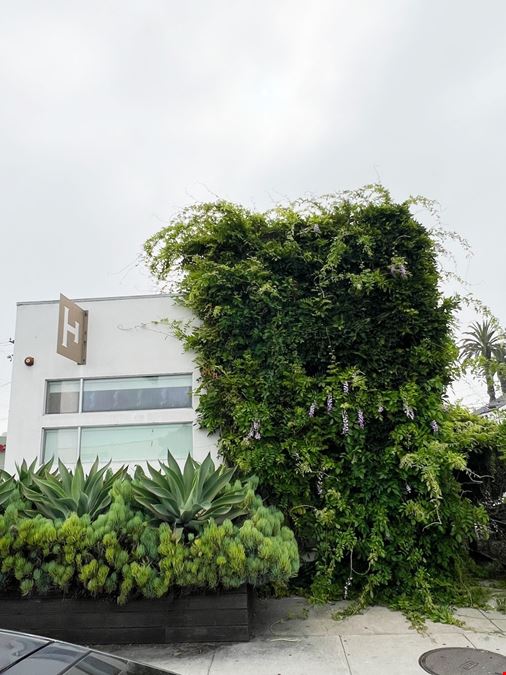 5408 Sepulveda Blvd