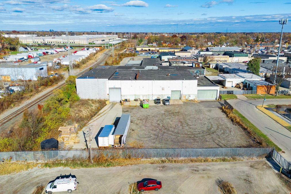 13881 Elmira St