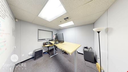 Preview of commercial space at 7151 Kestrel Dr
