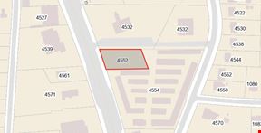 4552 Jonesboro Rd