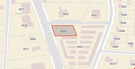 Preview of Office space for Sale at 4552 Jonesboro Rd