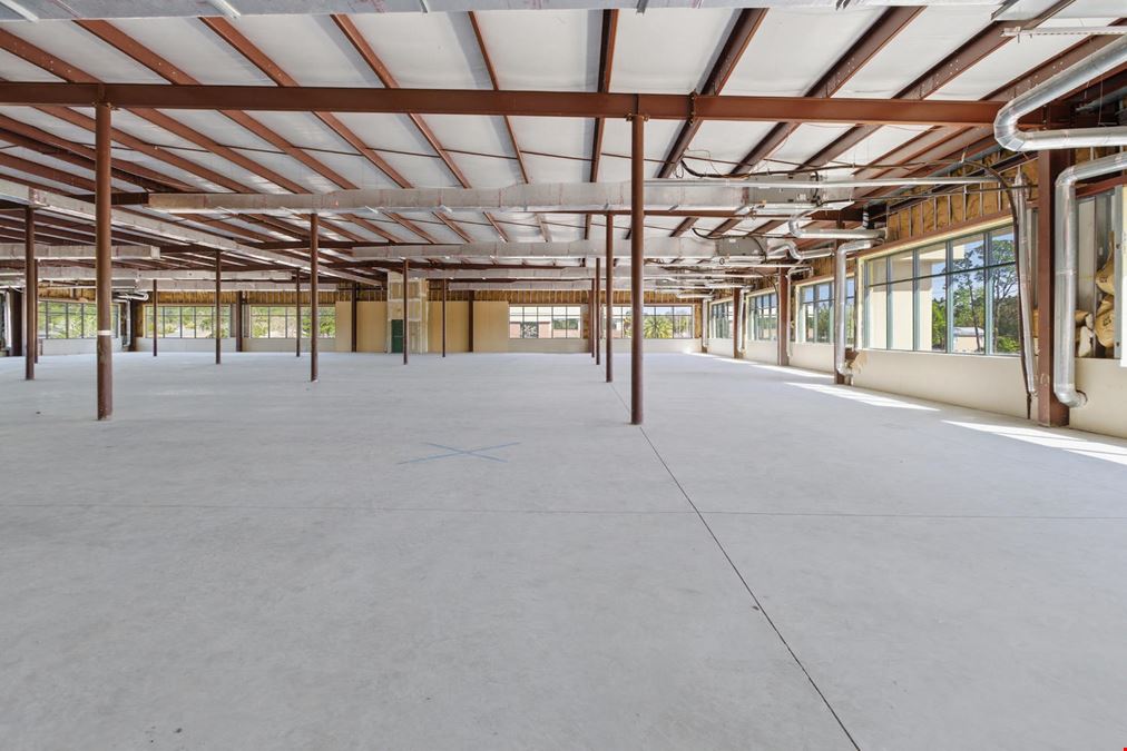 430 College Drive Units 200-217