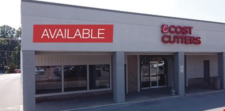 Preview of Industrial space for Rent at 6302-6770 E. State Boulevard