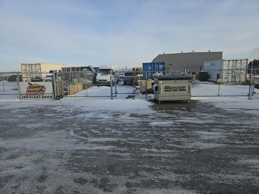 17 Queensgate Crescent - Unit 135