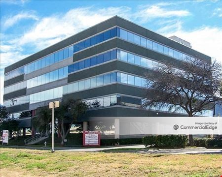 Preview of Office space for Rent at 1112 E. Copeland Rd.