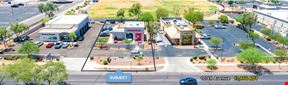 3920 N 107th Avenue