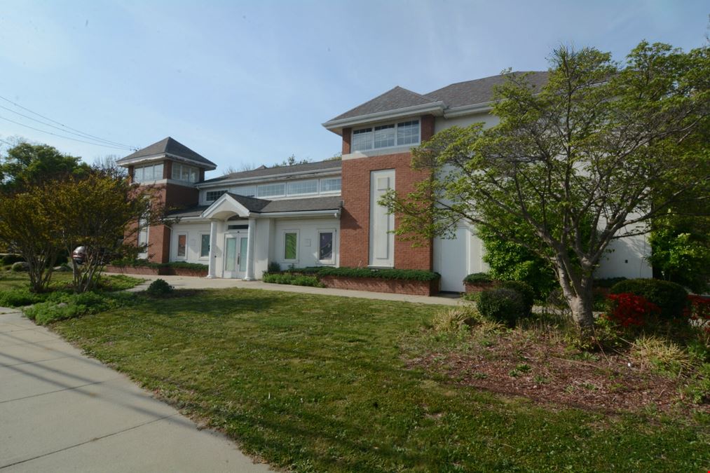 2845 Middle Country Road