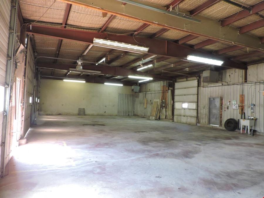 7640 to 7650 42nd Avenue