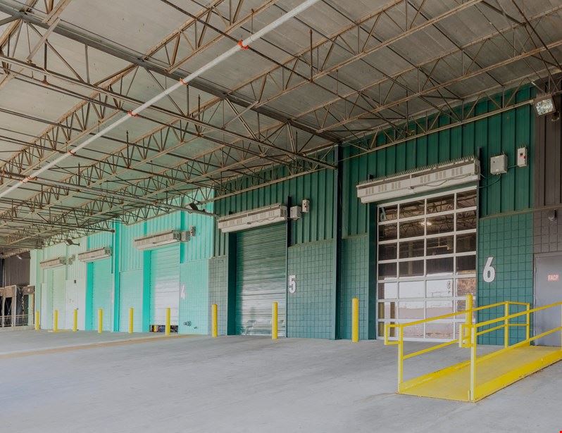 FlexEtc Denver
