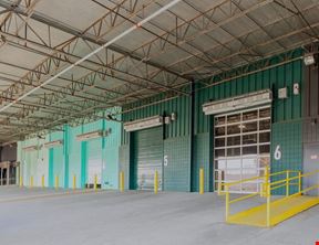 FlexEtc Denver