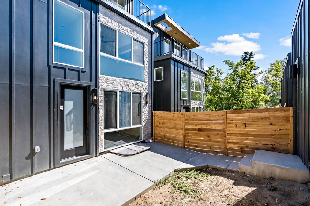 1273, 1281, 1283 Meade St
