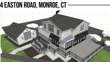 Preview of Retail space for Rent at 4 Easton Road