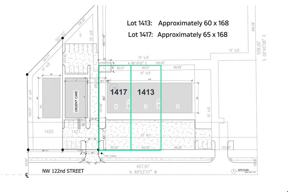 1413-1417 NW 122nd