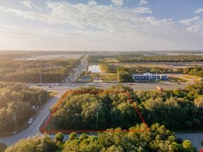 676 Tamiami Trail, Port Charlotte, FL