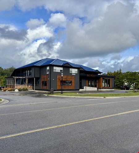 Preview of Unassigned space for Sale at 810 South Huron Avenue