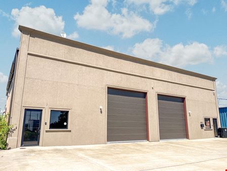 Preview of Industrial space for Sale at 2225 Greenwood Street