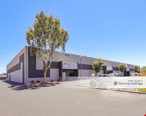 I-10 West Business Park