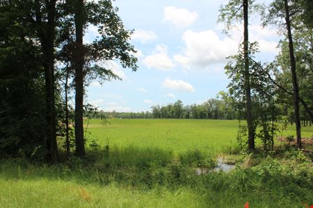 Preview of VacantLand space for Sale at Airport Road