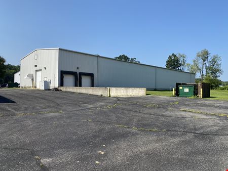 Preview of Commercial space for Rent at 7189 Jackson Rd