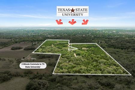 Preview of VacantLand space for Sale at 175 Eastwood Ln