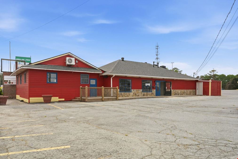 9770 Main St