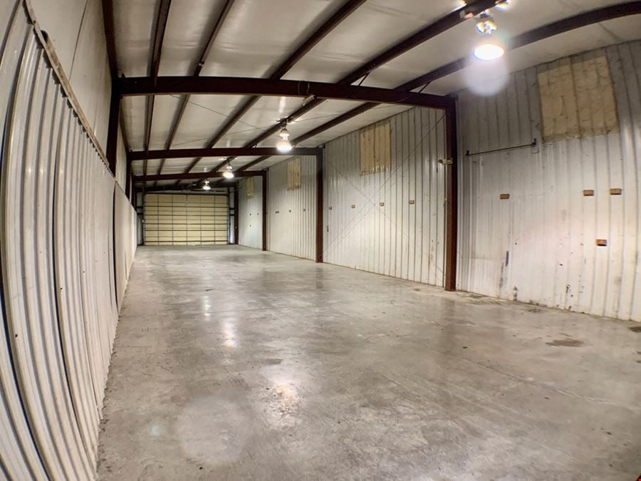 3379 N Farm Road 209