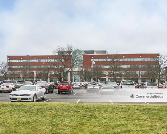 Preview of Office space for Rent at 3600 State Route 66