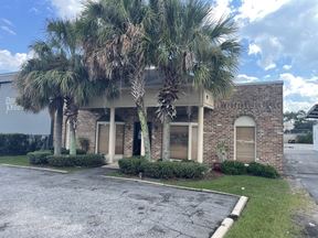 Medical / Dental Office