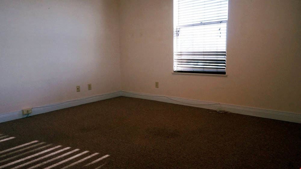 Kellog Ave - Marina Office