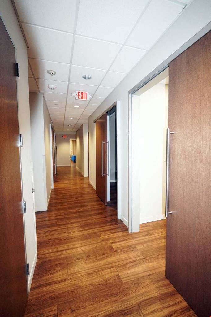 335 East Sonterra Blvd Sublease