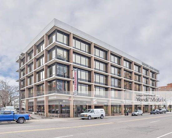 Preview of Office space for Rent at 312 Central Avenue SE