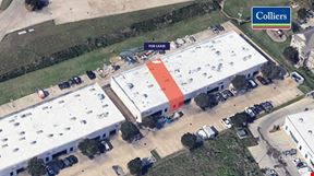 For Lease I 2,400 SF Available