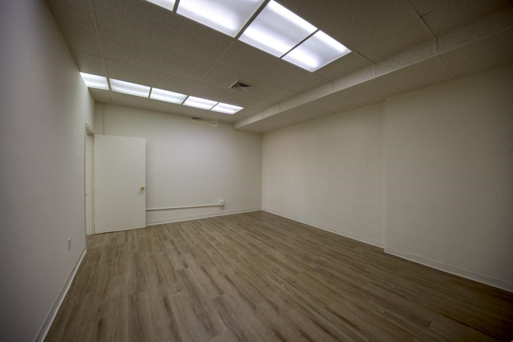 295 27th St-Unit 100