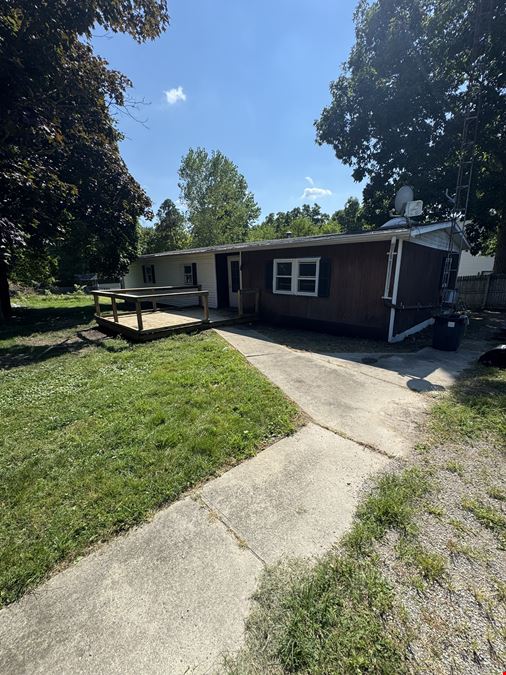 4245 US Highway 23 N