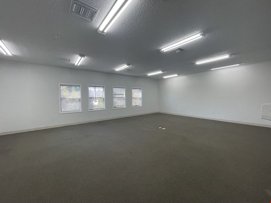 Office Building For Sale