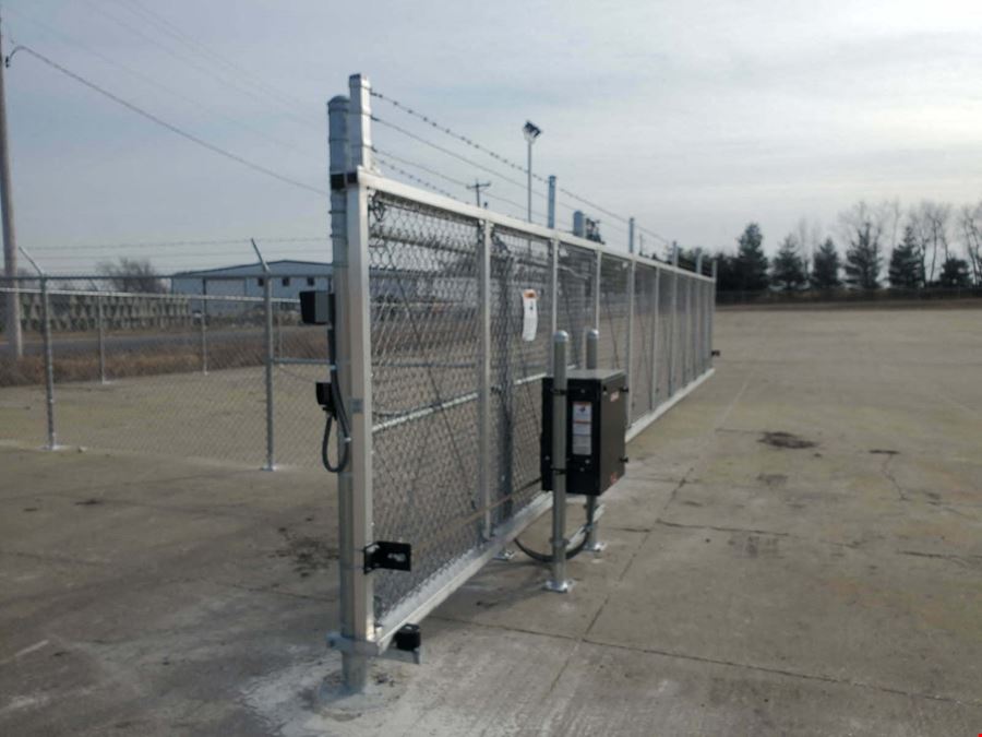 6201 16th Ave SW 2.9 Ac