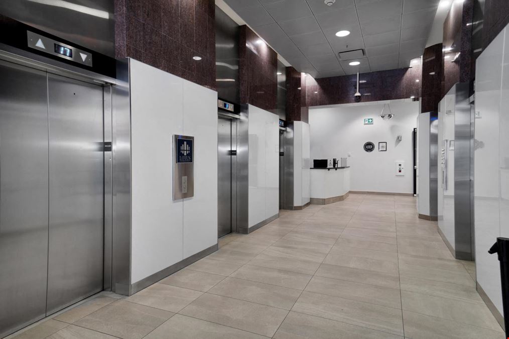 425 de Maisonneuve