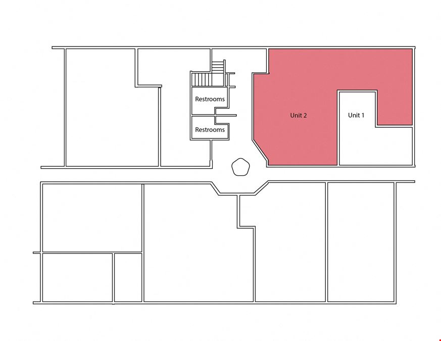 4265 Okemos Road, Unit 2