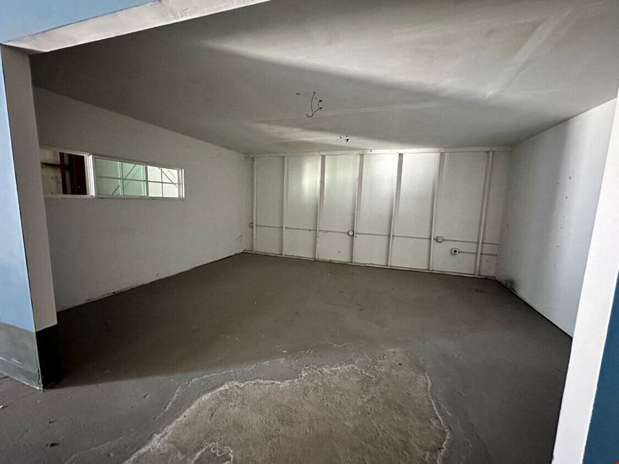 2833 Roosevelt Avenue | San Antonio