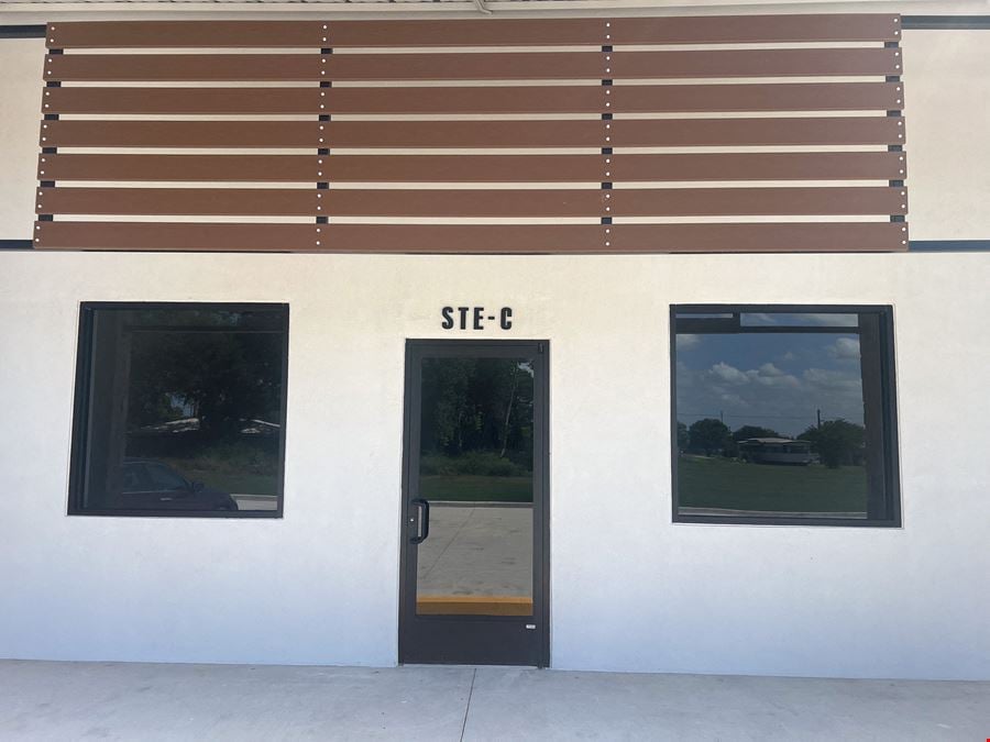 5467 South Alamo Road