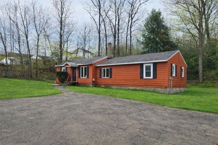 Preview of VacantLand space for Sale at 192 Londonderry Tpke