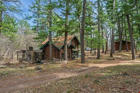 Preview of Other space for Sale at 1098 340th Avenue