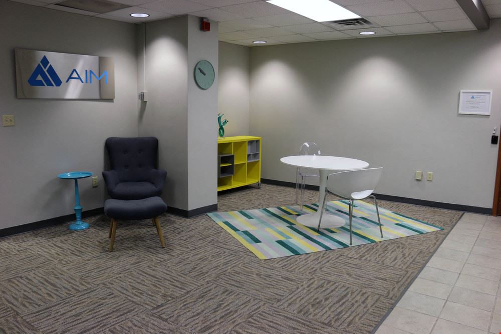 10,568 SF Available