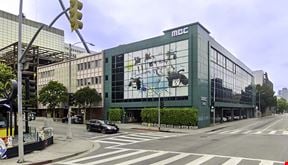 3400 West 6th Street