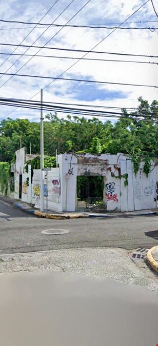 180 Calle Villa