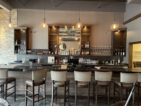 Preview of commercial space at 100-150 Euclid Avenue