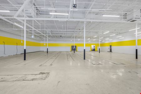 Preview of Retail space for Rent at 76 Derry Road