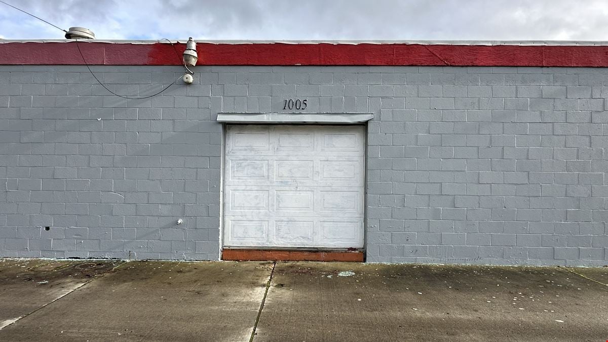 1005 15th Ave
