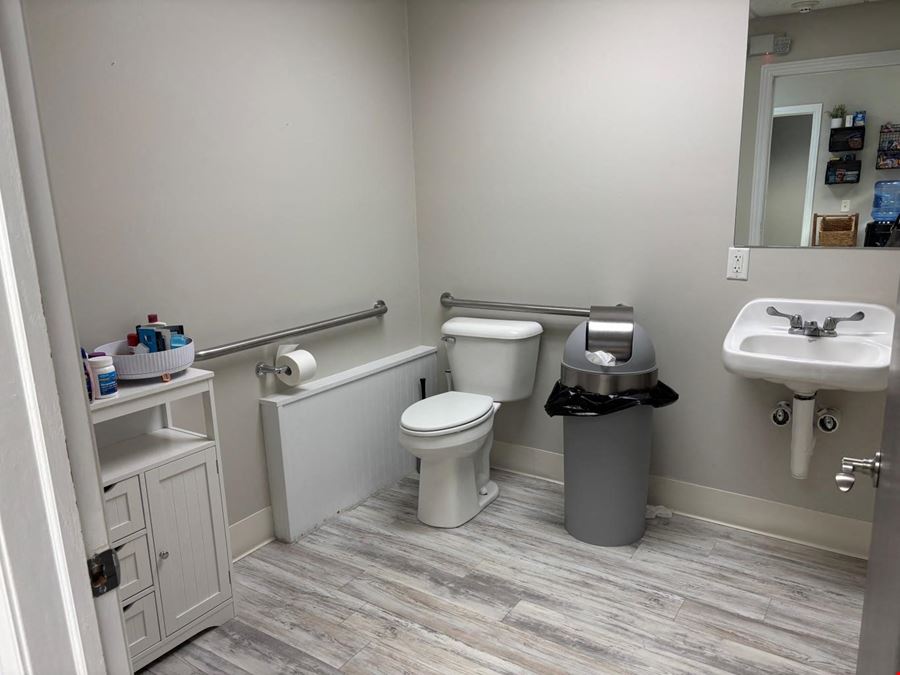 5787 Stadium Dr